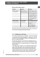 Preview for 123 page of WIKA CTD9300 Series Operating Instructions Manual