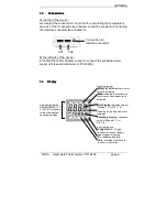 Preview for 7 page of WIKA CTH 6450 Instructions Manual