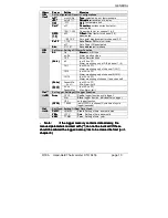 Preview for 11 page of WIKA CTH 6450 Instructions Manual