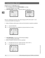 Preview for 66 page of WIKA CTH6300 Operating Instructions Manual