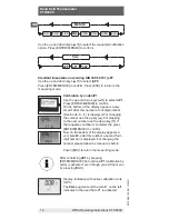 Preview for 14 page of WIKA CTH6500 Operating Instructions Manual