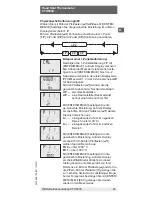 Preview for 45 page of WIKA CTH6500 Operating Instructions Manual