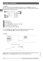 Предварительный просмотр 30 страницы WIKA CTH7000 Operating Instructions Manual