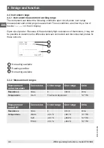 Предварительный просмотр 38 страницы WIKA CTH7000 Operating Instructions Manual