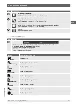 Preview for 93 page of WIKA CTR3000 Operating Instructions Manual