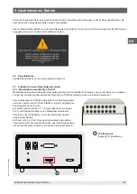 Предварительный просмотр 137 страницы WIKA CTR3000 Operating Instructions Manual