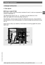 Предварительный просмотр 11 страницы WIKA Delta-comb Operating Instructions Manual