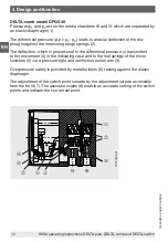 Предварительный просмотр 12 страницы WIKA Delta-comb Operating Instructions Manual