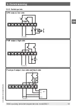 Preview for 19 page of WIKA DI32-1 Operating Instructions Manual