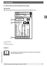 Preview for 77 page of WIKA DI32-1 Operating Instructions Manual