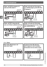 Preview for 84 page of WIKA DI32-1 Operating Instructions Manual