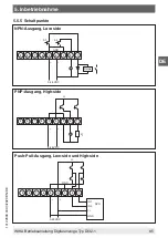 Preview for 85 page of WIKA DI32-1 Operating Instructions Manual