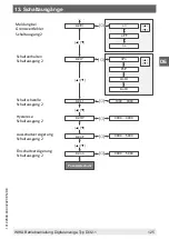 Preview for 125 page of WIKA DI32-1 Operating Instructions Manual