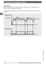 Предварительный просмотр 36 страницы WIKA DI35-D Operating Instructions Manual