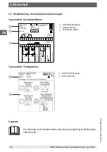 Предварительный просмотр 68 страницы WIKA DI35-D Operating Instructions Manual