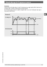 Предварительный просмотр 93 страницы WIKA DI35-D Operating Instructions Manual