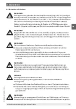 Preview for 37 page of WIKA DIH50 Complement To Operating Instructions