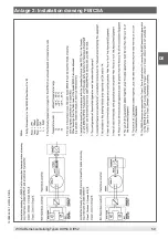 Preview for 59 page of WIKA DIH50 Complement To Operating Instructions