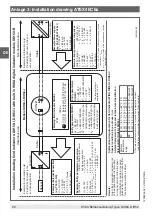 Preview for 60 page of WIKA DIH50 Complement To Operating Instructions