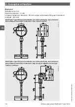 Предварительный просмотр 56 страницы WIKA DiwiTherm TR75 Operating Instructions Manual