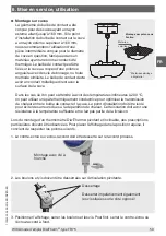 Предварительный просмотр 59 страницы WIKA DiwiTherm TR75 Operating Instructions Manual