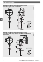 Предварительный просмотр 76 страницы WIKA DiwiTherm TR75 Operating Instructions Manual