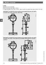 Предварительный просмотр 78 страницы WIKA DiwiTherm TR75 Operating Instructions Manual