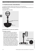 Предварительный просмотр 80 страницы WIKA DiwiTherm TR75 Operating Instructions Manual