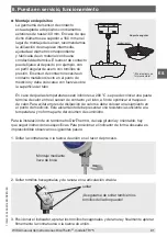 Предварительный просмотр 81 страницы WIKA DiwiTherm TR75 Operating Instructions Manual