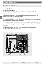 Preview for 38 page of WIKA DPG40 Operating Instructions Manual