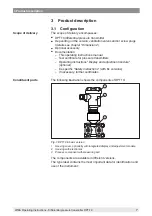 Preview for 7 page of WIKA DPT-10 Operating Instructions Manual