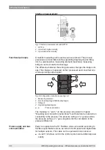 Preview for 10 page of WIKA DPT-10 Operating Instructions Manual