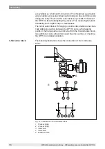 Preview for 16 page of WIKA DPT-10 Operating Instructions Manual