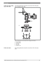 Preview for 17 page of WIKA DPT-10 Operating Instructions Manual