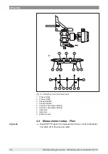 Preview for 18 page of WIKA DPT-10 Operating Instructions Manual