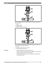 Preview for 19 page of WIKA DPT-10 Operating Instructions Manual