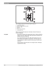 Preview for 20 page of WIKA DPT-10 Operating Instructions Manual