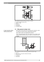 Preview for 21 page of WIKA DPT-10 Operating Instructions Manual