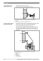 Preview for 22 page of WIKA DPT-10 Operating Instructions Manual