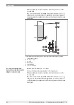 Preview for 24 page of WIKA DPT-10 Operating Instructions Manual