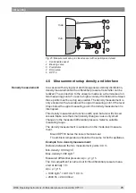 Preview for 25 page of WIKA DPT-10 Operating Instructions Manual