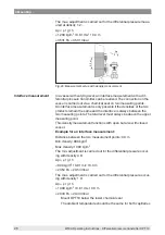 Preview for 26 page of WIKA DPT-10 Operating Instructions Manual