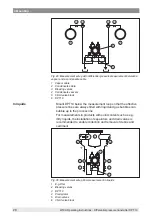 Preview for 28 page of WIKA DPT-10 Operating Instructions Manual