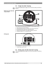 Preview for 33 page of WIKA DPT-10 Operating Instructions Manual