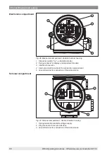 Preview for 34 page of WIKA DPT-10 Operating Instructions Manual