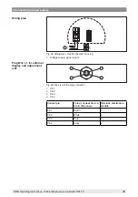 Preview for 35 page of WIKA DPT-10 Operating Instructions Manual