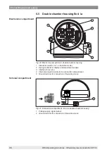 Preview for 36 page of WIKA DPT-10 Operating Instructions Manual