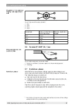 Preview for 37 page of WIKA DPT-10 Operating Instructions Manual