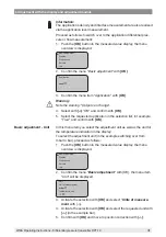 Preview for 41 page of WIKA DPT-10 Operating Instructions Manual