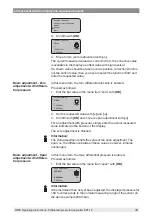 Preview for 43 page of WIKA DPT-10 Operating Instructions Manual